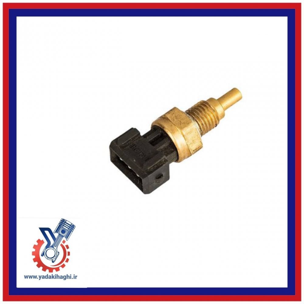 فشنگی اب لیفان 1800/520/X50/راین V5/820