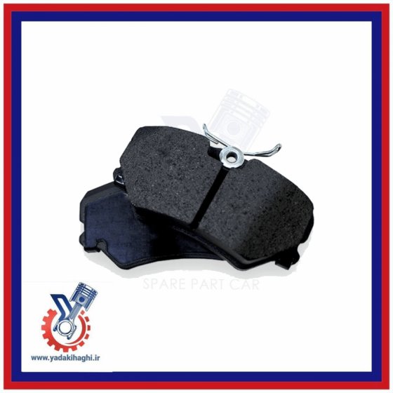 لنت جلو لیفان X50/ولکس/برلیانس 220/230/گریت وال برند H&H