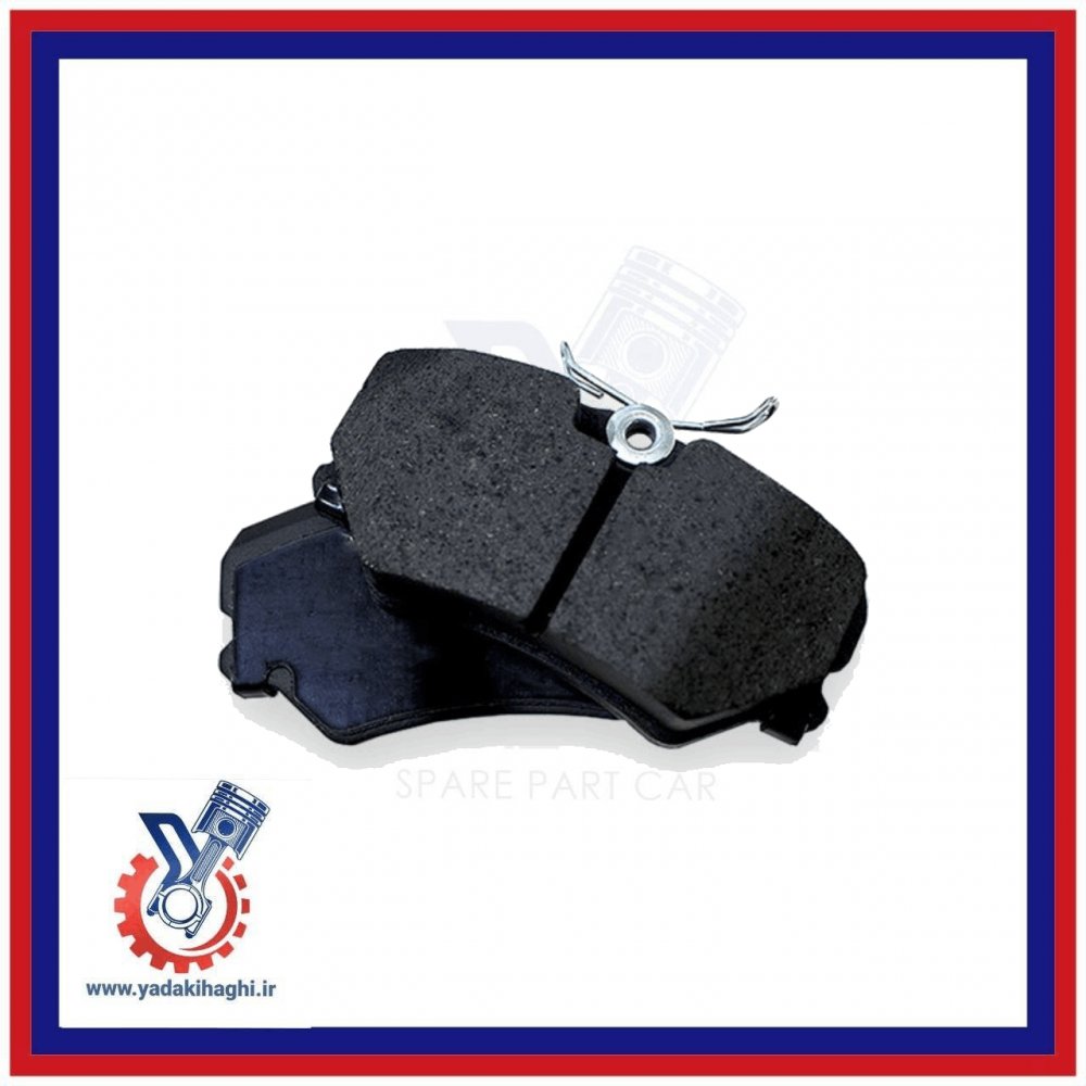 لنت جلو لیفان X50/ولکس/برلیانس 220/230/گریت وال برند H&H