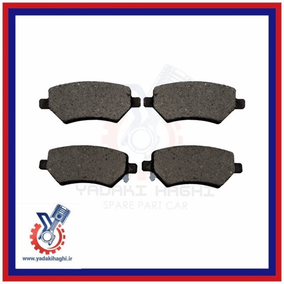 لنت جلو ام وی ام 315/550/X22/X60/X33/ریزو5/ریزو6/X55/ریسپکت H&H