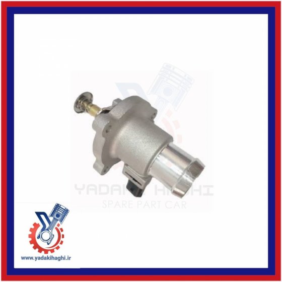 ترموستات ام وی ام x22 ا OEM