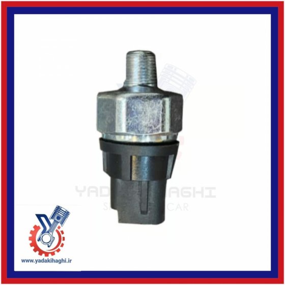 فشنگی هیدرولیک لیفان 520/620/x60