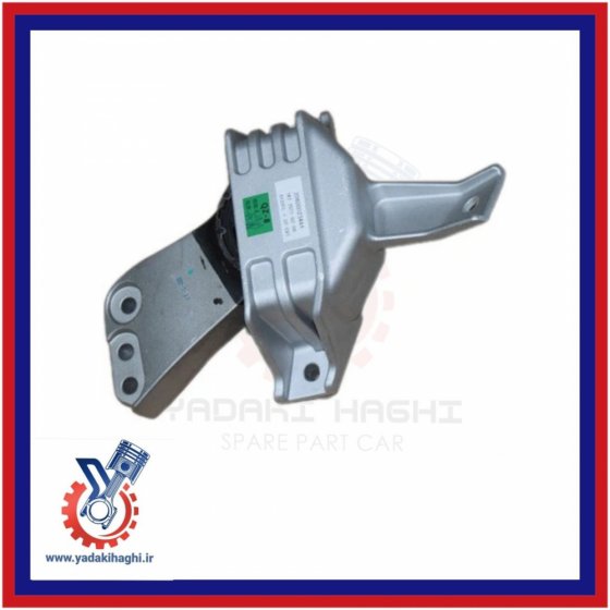 دسته موتور چپ ام وی ام x22 پرواتومات/X33کراس اتومات