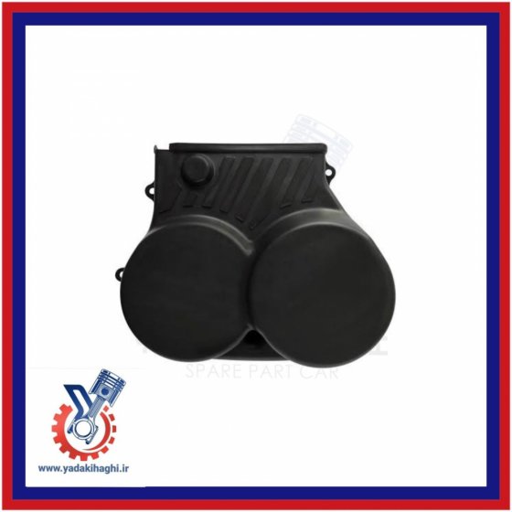 قاب تایم بالا ام وی ام 530/X33/تیگو5