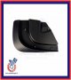 گل پخش کن عقب راست X60