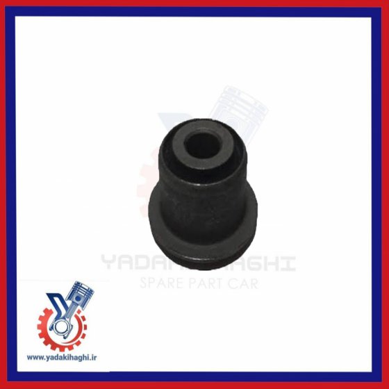 بوش طبق کوچک 520/اچ سی کراس KPCO