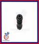 بوش طبق کوچک لیفان X33/X60/620/تیگو5/X55