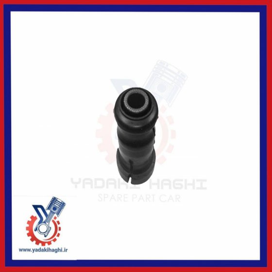 بوش طبق کوچک لیفان X33/X60/620/تیگو5/X55