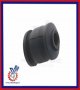 بوش طبق کوچک برلیانس 220/230