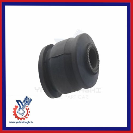 بوش طبق کوچک برلیانس 220/230