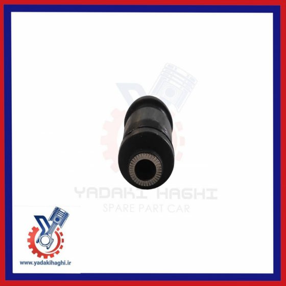 بوش طبق کوچک جیلی GC6