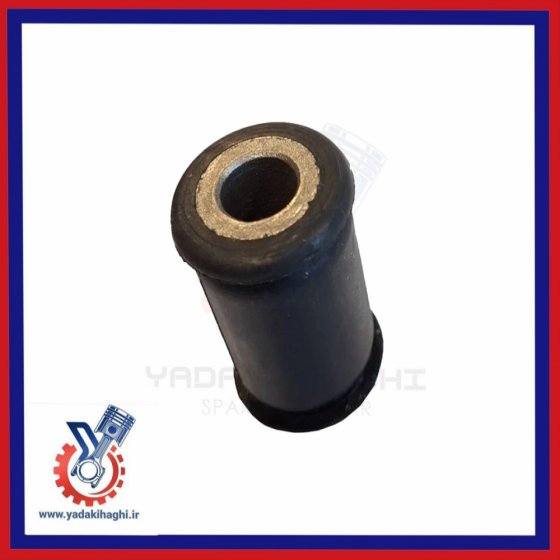 بوش جعبه فرمان X33/X60/هایما S7/تیگو 5