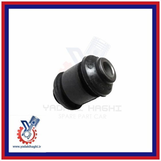بوش سوپاپ بخار 110S/315/X22/X50