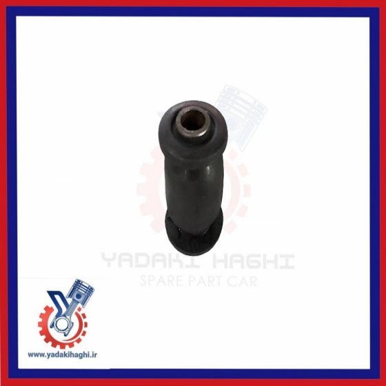 بوش طبق 110/ماتیز