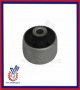 بوش طبق بزرگ برلیانس 320/330   KPCO