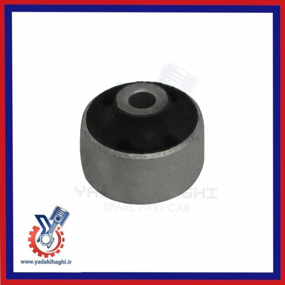 بوش طبق بزرگ برلیانس 320/330   KPCO