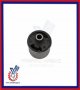 بوش طبق بزرگ 620/جیلی/BYD/بی وای دی   KPCO
