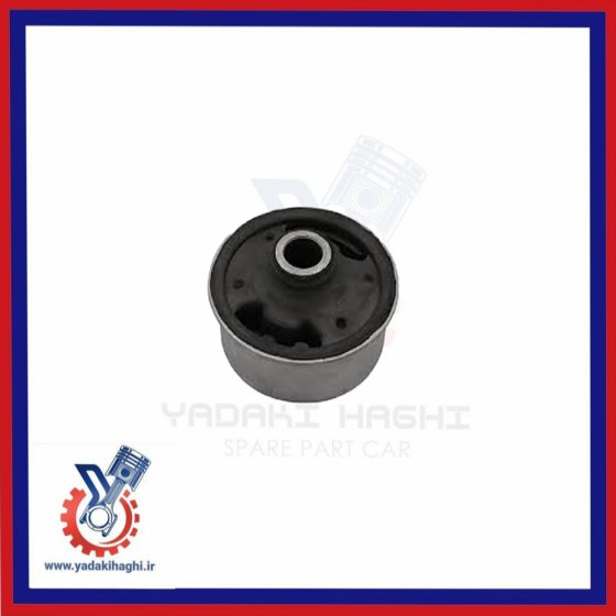بوش طبق بزرگ 620/جیلی/BYD/بی وای دی   KPCO