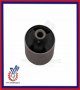 بوش طبق بزرگ X22پرو/X33کراس/X22 ا  KPCO
