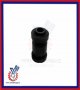 بوش طبق کوچک 315/چری/برلیانس/X22/جیلیGC6 KPCO