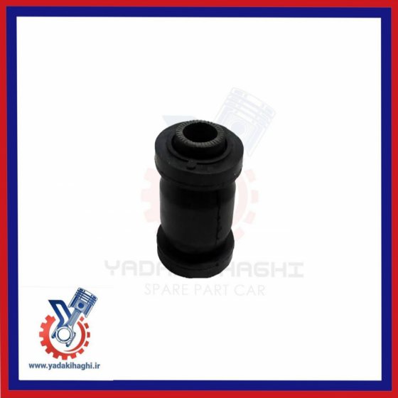 بوش طبق کوچک 315/چری/برلیانس/X22/جیلیGC6 KPCO