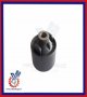 بوش طبق بزرگ X33/X60/تیگو/x55 kpco