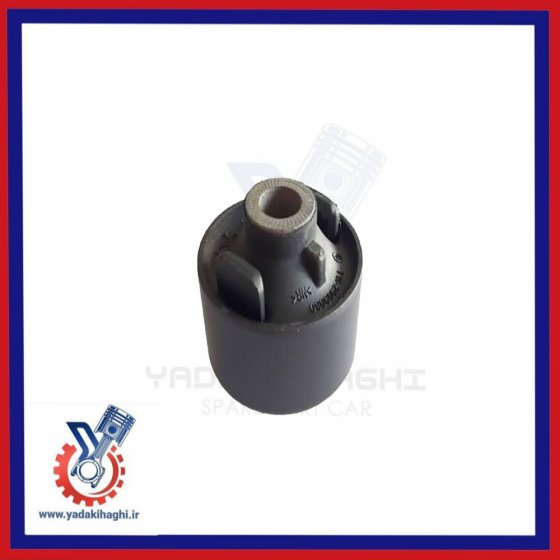 بوش طبق بزرگ X33/X60/تیگو/x55 kpco
