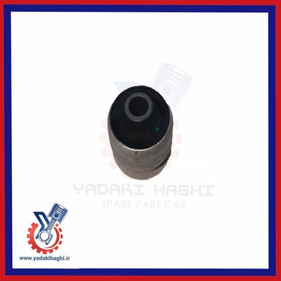 بوش طبق بزرگ 315/چری KPCO