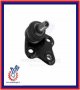 سیبک طبق لیفان 620/X33/X60/جیلی/تیگو5