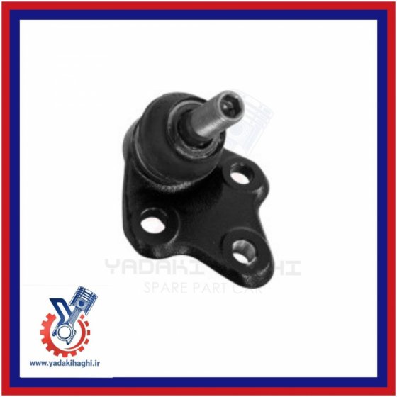 سیبک طبق لیفان 620/X33/X60/جیلی/تیگو5