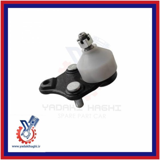 سیبک طبق لیفان X50 / ولکس
