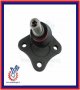 سیبک طبق چپ برلیانس 320/330
