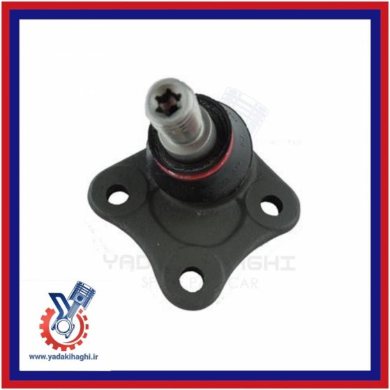 سیبک طبق چپ برلیانس 320/330