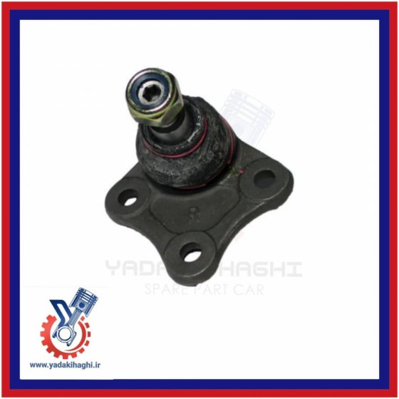 سیبک طبق راست برلیانس 320/330