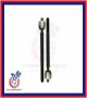 بازویی فرمان ام وی ام  X22/315 چینی