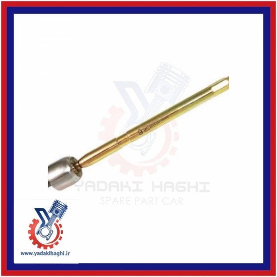 بازویی فرمان لیفان X33/X60 چینی