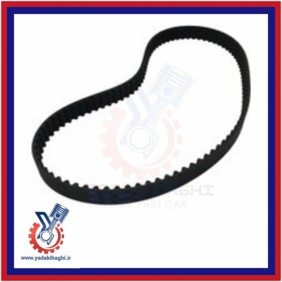 تسمه تایم 315/X22 تیمکو اچ دی