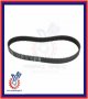 تسمه تایم ماتیز/110 وارداتی OPTIBELT