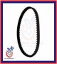 تسمه تایم ماتیز/110 GOODYEAR