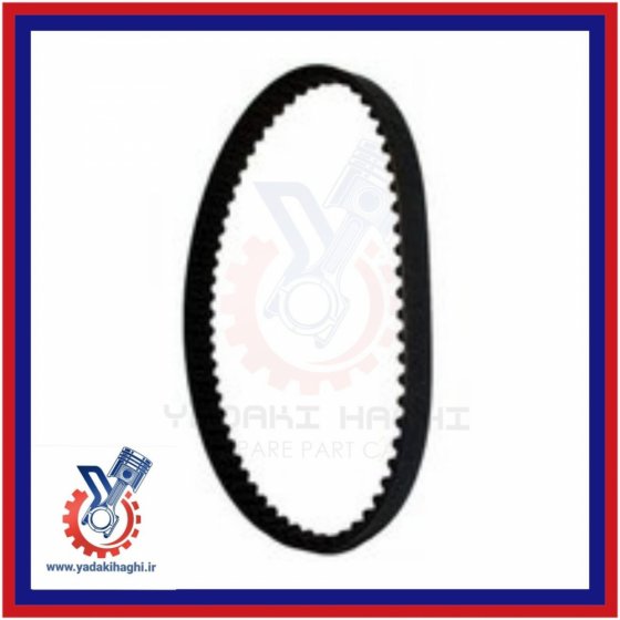 تسمه تایم ماتیز/110 GOODYEAR