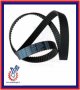 تسمه تایم 550/X33/تیگو5/تیگو8 اصلی