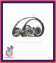 تسمه تایم 530/550/تیگو/X33 اصلی