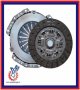 کیت کلاچ سیلو بدون بلبرینگ کاتیک