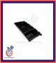 کشویی سپر جلو چپ برلیانس h320/h330