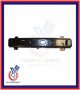 دیاق سپر جلو برلیانس h330/h320