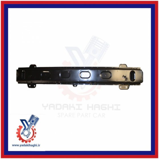 دیاق سپر جلو برلیانس h330/h320