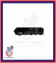 کشویی سپر جلو چپ برلیانس h220/h230