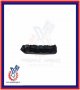 کشویی سپر جلو راست برلیانس h220/h230
