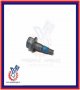 پیچ دوشاخ کلاچ برلیانس h330/h320