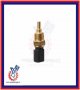 فشنگی اب برلیانس h330/h320/h220/h230/ اریو
